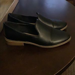 Indigo rd. Loafers